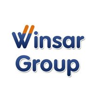 Winsar Group(@winsargroup) 's Twitter Profile Photo