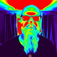 80s Music Magic: Popular to the Obscure! (@80smusicmagic) 's Twitter Profile