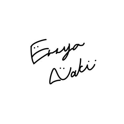 円屋 鳴（ENNYA Naki）さんのプロフィール画像