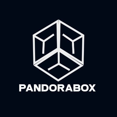 pandoraboxvpn Profile Picture