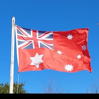 Seaside13R's profile picture. OZTRALIAIAN MATE