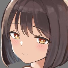 詩人。

活動各リンクまとめ　https://t.co/XyHLpFqNTE