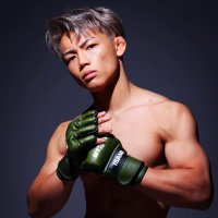近藤大耶 ヒロヤ (@abc_baki) 's Twitter Profile Photo 近藤大耶 ヒロヤ (@abc_baki) 's Twitter Profile Photo
