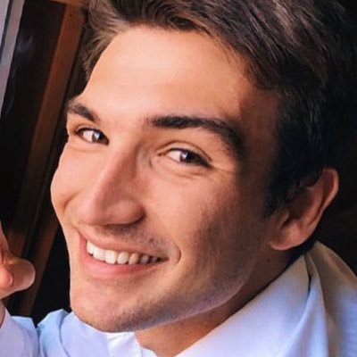 building the future of the private capital @ stealth / investment professional turned entrepreneur / interested to debate in-depth takes on innov & macroecon