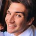 Francesco Calia (@caliafp) Twitter profile photo Francesco Calia (@caliafp) Twitter profile photo