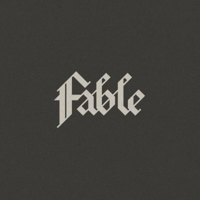 We are not affiliated with the official @fable account and this is a fan account.