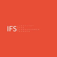 Institut für Sonderanwendungen (@instsondaw) Twitter profile photo