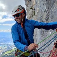 Rémi Desgrange 🇺🇦 (@desgrangeremi) 's Twitter Profile