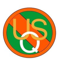 U.S. Querce (@asd_us_querce) 's Twitter Profile