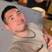 ナオ🐻‍❄️ (@shirokumaningen) Twitter profile photo