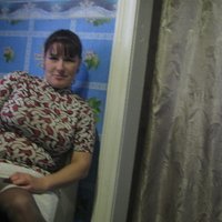 Chantelle (@c_crowley51) 's Twitter Profile