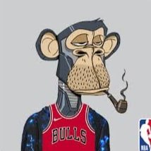 sam_hdz13's profile picture. 