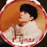 tinar_c's profile picture. Support & Focus Patrick🐰#แพทริค 🍑 💟#เคอแพท PP6D 🍑🍉 📌ลัทธิพี่เป้ย #Tinarแจกค่ายาดม ❗️อย่ามาหยิกหลังเมนเรา ❗️