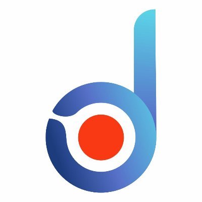 @Digi_sparkindia