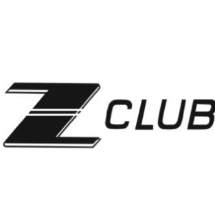 nk_x68k_z's profile picture. レトロゲーム、ボードゲームを遊びます。