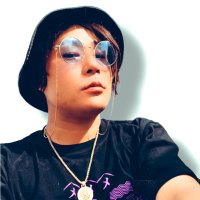 DJ やっしー (@djyassi) 's Twitter Profile