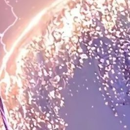 tasomaru96's profile picture. 仲良くしてね！ イラストがすき！