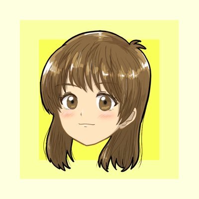 izunosuzumiSUZU Profile Picture