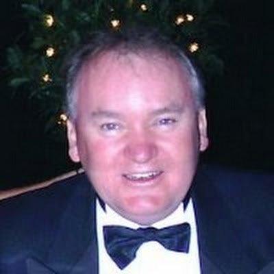 DRFastRanking's profile picture. 