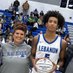Debbie Hall (@hoopsmom2023) Twitter profile photo Debbie Hall (@hoopsmom2023) Twitter profile photo