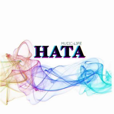 Hataさんのプロフィール画像