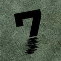 BelleEmmily's profile picture. I fw bts 💜 | Pro-Palestine 🇵🇸 | 
Free Palestine,Congo, Syria, Kashmir and Sudan | 
Multis fine but 🚫mantis(ykwim)
🚫boycotters 🚫akgaes 🚫kpoppies