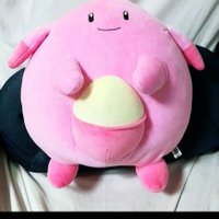 Ayasoupapa2103 (@apapa2103) 's Twitter Profile