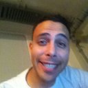 Anthony Palomba - @APNewhouse12 - Twitter