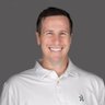 jr_thomp's profile picture. Sr. Research Scientist @autodesk | data visualization, authoring tools | @dataillustrator & dataanimator | prev. @MSFTResearch, PhD @GeorgiaTech w @johntstasko