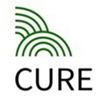 Coordination Union for Rehabiltation of the Env. (@curemalawi) 's Twitter Profile