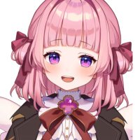 桜矢ぴゅめ🌸🏹(@sakuraya_pyume) 's Twitter Profile Photo