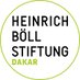 Fondation Heinrich Böll _ Dakar (@Boell_Dakar) Twitter profile photo