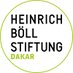 Fondation Heinrich Böll _ Dakar (@boell_dakar) Twitter profile photo Fondation Heinrich Böll _ Dakar (@boell_dakar) Twitter profile photo