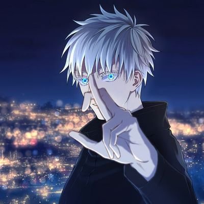 Ashutos38734328's profile picture. Interested in Tech, Business and  Engineer