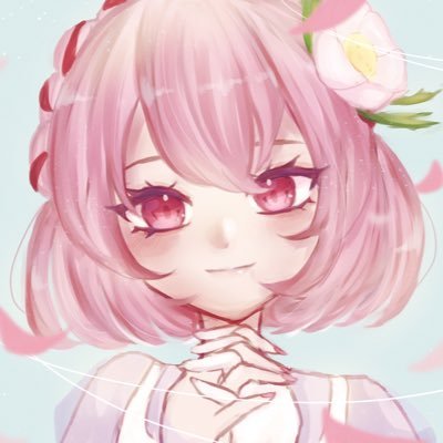 花月いゔさんのプロフィール画像