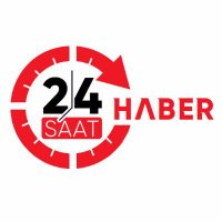 24saathaber(@trhaber24saat) 's Twitter Profile Photo