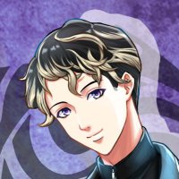 おかめ【O-MENZ】 (@okame_omenz) / X