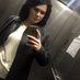 Paula (@paula_marcotte5) Twitter profile photo Paula (@paula_marcotte5) Twitter profile photo