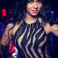 Rosemary (@r_mclemore86) 's Twitter Profile
