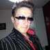 Mick (@mickael76d) Twitter profile photo Mick (@mickael76d) Twitter profile photo