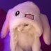 Chiroo🖤 (@chiroooh) Twitter profile photo Chiroo🖤 (@chiroooh) Twitter profile photo