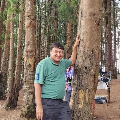 Mitesh47172089's profile picture. 