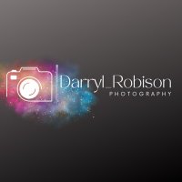 Darryl_robison_photography(@DarrylRobison) 's Twitter Profile Photo