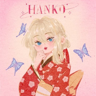𝒑𝒓𝒆-𝒐𝒓𝒅𝒆𝒓 สินค้าอนิเมะจากญี่ปุ่น 🇯🇵 | 𝒍𝒊𝒗𝒆 𝒐𝒏 𝒕𝒊𝒌𝒕𝒐𝒌 : hanko.ju | #ฮันโกะpre #ฮันโกะinstock #ฮันโกะupdate #ฮันโกะreview