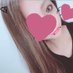 まみ滋賀♡女子 (@mami__05_o0) Twitter profile photo まみ滋賀♡女子 (@mami__05_o0) Twitter profile photo