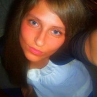 Renee (@r_keeler19) 's Twitter Profile