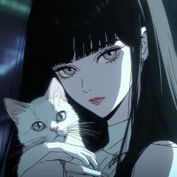 にょん🕶 (@pakkanbiv) Twitter profile photo