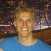 Drew Allenspach (@drewallenspach) Twitter profile photo Drew Allenspach (@drewallenspach) Twitter profile photo