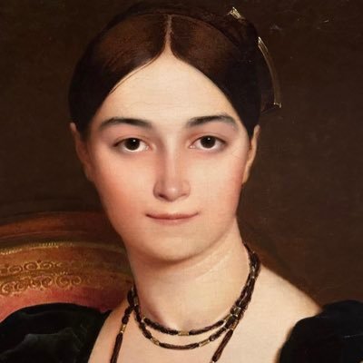 Irca95's profile picture. 