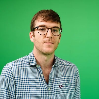 Founder/Director, https://t.co/lVhXN4RqnN
Debut feature: https://t.co/8rfIYzNJvB
Former producer of documentaries for ITN/ BBC - Panorama, Tonight etc
